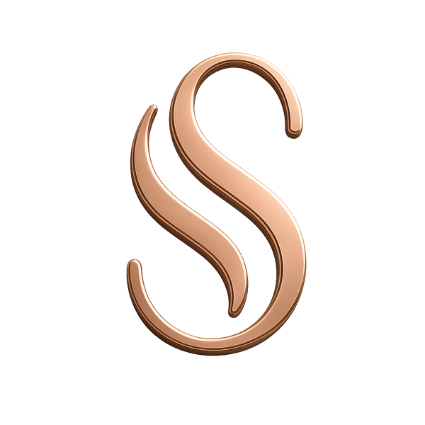 SÉVALO