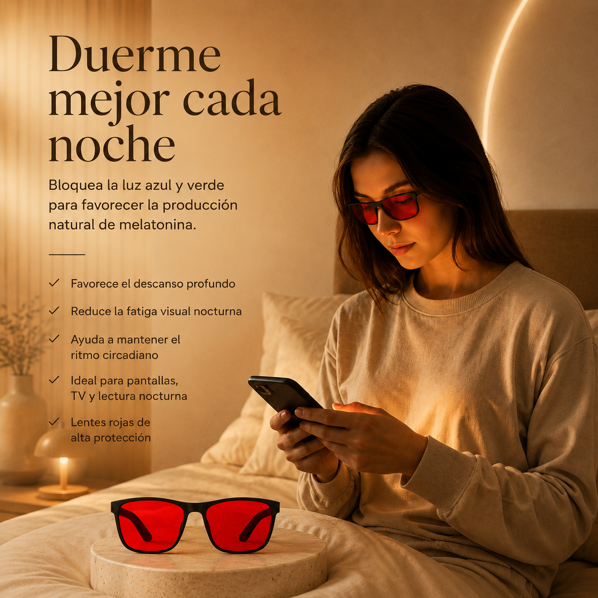 SÉVALO Aura